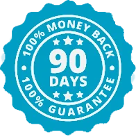 Mitolyn 90 Day Money Back Guarantee