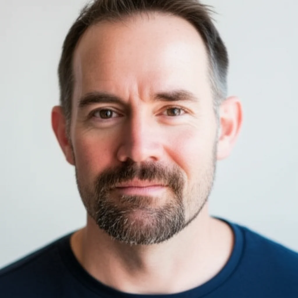 Mitolyn Customer David H