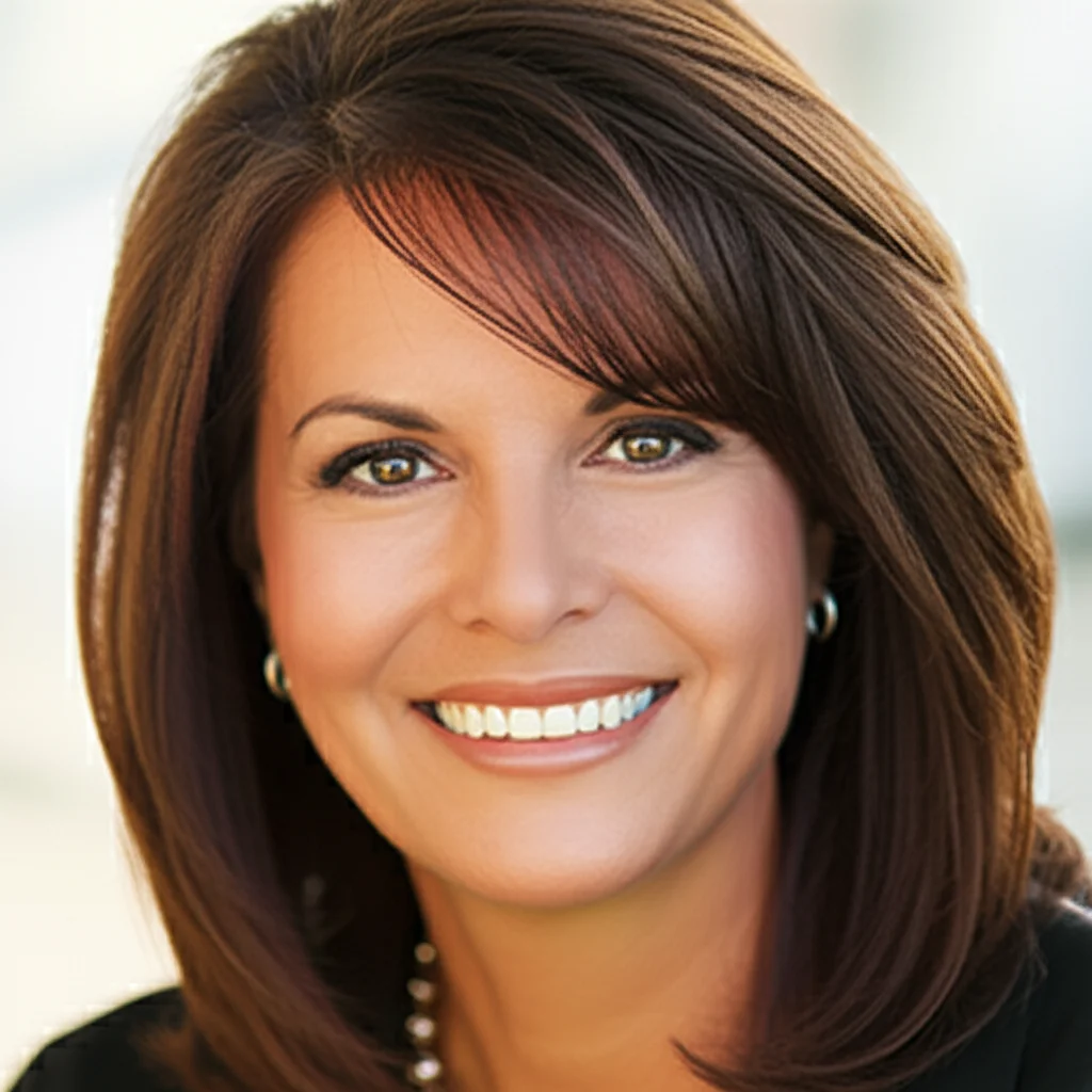 Mitolyn Customer Sarah T